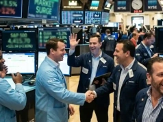 Przełom na Bliskim Wschodzie? Rynki wystrzeliły przed kluczowymi rozmowami