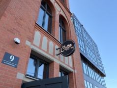 Szczeciński Smakosz: Cichy hit na mapie Szczecina?