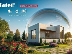 Przewodowe, bezprzewodowe i hybrydowe systemy alarmowe - co wybrać?