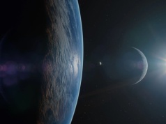 Kerbal Space Program przeżywa drugą młodość! Wszystko przez jedną misję