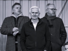 Nie żyje Jacek Magiera. Były piłkarz i drugi trener reprezentacji Polski miał 49 lat