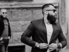 Wybrano najpiękniejsze imię świata! W Polsce jest niezwykle popularne