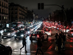 Raport końcowy potwierdza: Szaleństwo ekologiczne doprowadziło Hiszpanię i Portugalię do ogromnej awarii zasilania