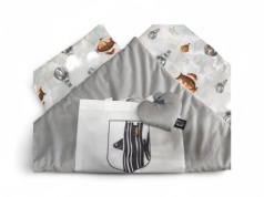 Gmina Bestwina z programem „Podszuka dla Maluszka”