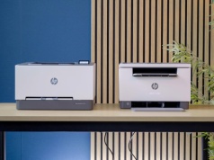 Wymieniasz telefon co dwa lata. Czemu trzymasz tę samą drukarkę od dekady?