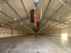 UPEMI: Planowanie przestrzenne zagraża ustawie o ochronie funkcji produkcyjnych wsi