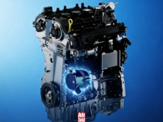 Tak wygląda koszmar Zachodu prosto z Chin. Chińczycy inwestują w zwykłe hybrydy HEV