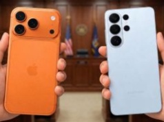 Apple chce zajrzeć w papiery Samsunga. Firma szuka dowodów na obronę iPhone’a