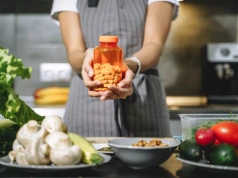 Promocje na masło to przeżytek. Polacy chcą leków i suplementów w supercenach