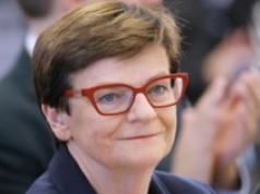 "Nie robię takich rzeczy". Posłanka KO wydała oświadczenie po aferze z karetką