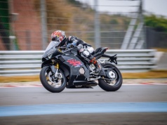 Marka ZXMOTO wchodzi do Polski. Sport i cross na początek