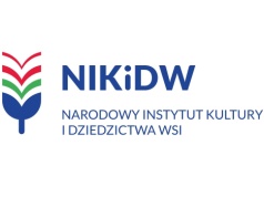 Tradycja, smaki i legendy w jednym miejscu – odkryj wyjątkowe stoiska NIKiDW na Agro & Active Travel