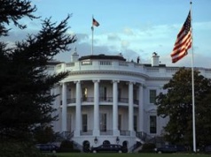 Insider trading w USA. Biały Dom ostrzega pracowników