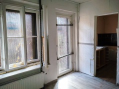 Ogromne zainteresowanie „Mieszkaniem za remont” w Gdyni. Miasto podwaja pulę lokali