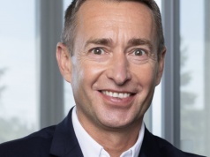 Wypiek na miejscu to już nie dodatek. Retail i convenience zmieniają reguły gry