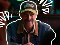 Tak wygląda Ekspedycja XD. Jest zwiastun