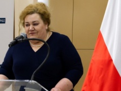 Trzęsienie ziemi w polskiej zbrojeniówce. Odchodzi “Pancerna Ela”