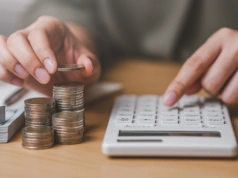 Nowy PIT to niewypał. 3 mln uprawnionych, chętnych 3 tys.