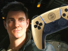 Nowość od Sony w ramach premiery 007 First Light krytykowana przez graczy: "przestańcie psuć Bonda"