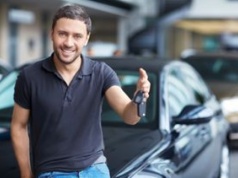 Jak sprawdzić historię ubezpieczenia auta przed zakupem?