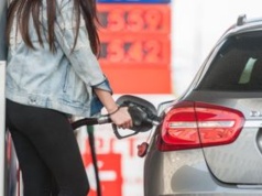 Ceny paliw 10 kwietnia. Jest nowe obwieszczenie