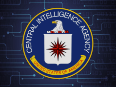 Kluczowa reorganizacja w strukturach CIA