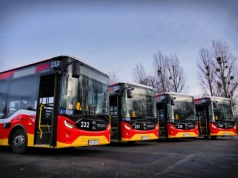 Miejski Zakład Komunikacyjny w Bielsku-Białej szuka kierownika do działu inwestycji