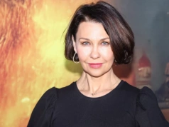 Kulisy odejścia gwiazdy TV Republika. "Nie chciała być z tym kojarzona"