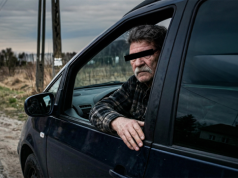 Kąclowa: policja wyklucza próbę zwabienia dziecka