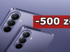 Największa zniżka od premiery na Samsunga Galaxy S26. Taniej o 500 zł w Media Expert