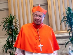 Marcin  Drewicz: Trwoga po liście KEP „o chodzeniu do synagogi”