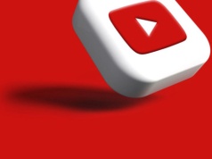 YouTube naprawia irytujący problem. Lepiej późno niż wcale