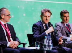 Bezpieczeństwo energetyczne to już nie wybór. To warunek odporności państwa