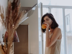 Negatywne skutki sztucznych słodzików mogą wpływać na zdrowie kolejnych pokoleń – nowe badania