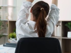 Te zachowania dowodzą o inteligencji. Dla wielu są "dziwactwami"