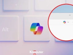 Microsoft czyści Windows z AI. Copilot znika z Notatnika i Narzędzia Wycinanie