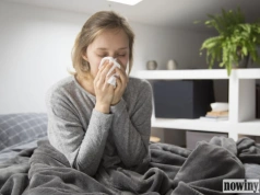 Jesteś na zwolnieniu lekarskim? Wchodzą nowe przepisy dotyczące chorobowego i kontroli