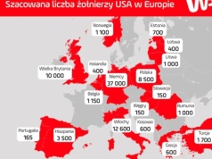 Prof. Grzegorz Górski: Po co komu jest dziś potrzebne NATO?