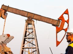 To dopiero początek kryzysu? Ceny tej ropy biją rekordy. Niemal 150 dolarów