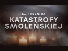 Wzruszające wspomnienia 10 kwietnia. Media społecznościowe poruszone są tymi relacjami