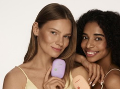 Naturalnie, świetliście, nowocześnie: wiosenne inspiracje dla urody