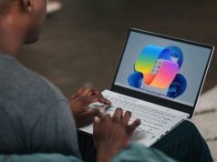 Windows 11 bez AI? Microsoft zaczyna usuwać Copilota z aplikacji