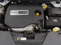 Silnik Fiata i Opla 2.0 MultiJet/2.0 CDTI – usterki, problemy, awarie
