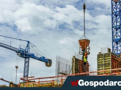 Takiego czegoś nie było od 18 lat. "Eksplozja popytu"