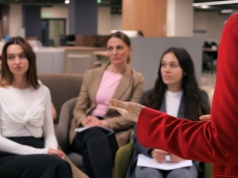 Nawet 40 proc. znika w miesiąc. Firmy oblewają najważniejszy test