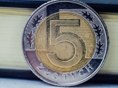 Stopy procentowe bez zmian. RPP przechodzi w tryb wyczekiwania