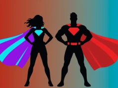 Czy Polska to „piekło mężczyzn”? Czytamy manifest męskiego ruchu