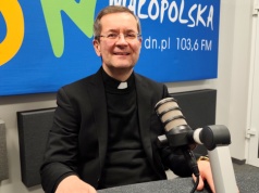 Czy człowiek ma prawo decydować o własnej śmierci? Wykład o eutanazji w ramach UNSJPII