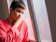 34 mln dni na L4. Co siódmy dzień z tego samego powodu