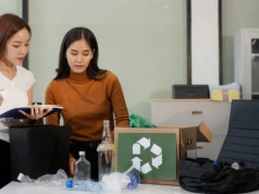 Obsługa BDO w Legnicy - najczęstsze błędy lokalnych firm